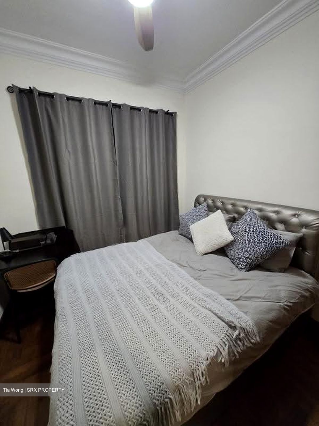 Eastpoint Green (D18), Condominium #613466721